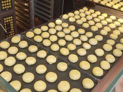 -嘉华鲜花饼·现烤(昆明老街店)