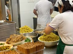 -老四季(总店)