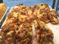 -85度C(苏州石路店)