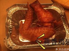 -好伦哥(温都水城店)