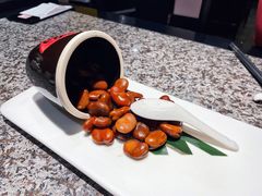 茴香豆-孔乙己(后海店)