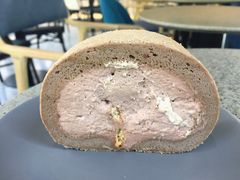 -BeauTea水仙(coco park店)