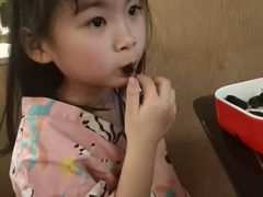 -东吴水韵(吴中店)