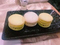 -鱼乐轩海鲜专门店