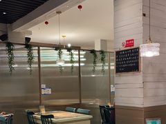 -江南驿·二十余年创意杭帮味(良渚玉鸟集店)