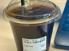 -Manner Coffee(壹方城店)