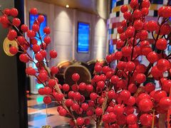 -皓声音KTV(新景店)