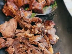 -锦州御烧烤·形象店(人民街店)