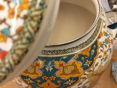 -热巴姐姐羊肉泥炉(湘江世纪城店)