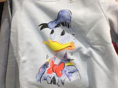 -优衣库(无锡荟聚购物中心店)