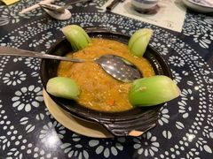 -白家餐厅(徐家汇店)