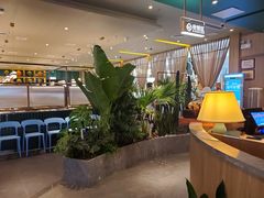 -润园四季椰子鸡火锅(南山海岸城店)