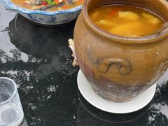 -途中饭店(开化店)