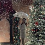 圣诞🎄🎅还不知道去哪里打卡！往看这里看👀啦