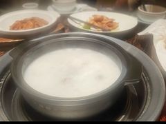 -大良毋米粥(锦龙路总店)