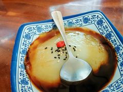 -万县面馆(高笋塘店)