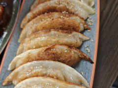 -妈妈手(山大总店)