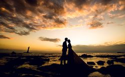 点击看大图 -戛纳印象摄影(潮拍定制馆)