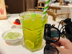 -望湘园·小雅(德基店)