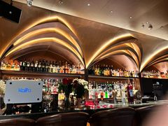 -Mogul Eatery·大亨餐酒馆