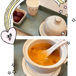 -赢韵美甲美睫瑞士净斑中心