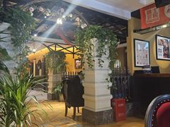 -俄士厨房(未来城店)