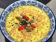 -青海名吃尕张娃非遗烤肉(城中店)