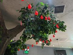 -来相会饺子·新辽菜(甘家口店)