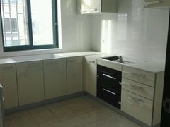 -佰丽爱家全屋定制(汶水店)