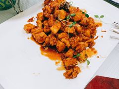 -裕德隆清真饭庄·天津特色菜(河东店)