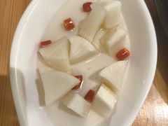 -阿鸡鱼庄·顺德鲜蒸小炒(亚运村店)