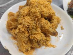 -西大酒店