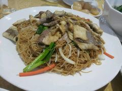 android_upload_pic-金瑞轩大酒楼·顺德鱼生·粤菜海鲜(东江国际店)
