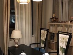 -拂晓山房·私房川菜(西门店)