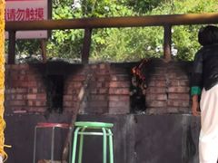 -西部长青自然儿童乐园