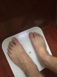 -肥三针腧穴瘦身馆