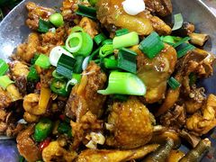 -苗湘食府(十年店)