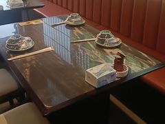 -王家大院·南京菜(湛江路总店)