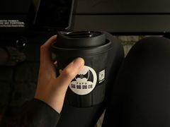 -中栗华栗子(鞍山道店)
