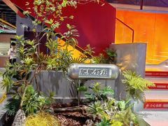 -肥肥虾庄·金牌油焖大虾(杨园滨江时代walk店)