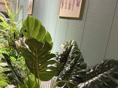 -去茶去餐厅(中央大街店)