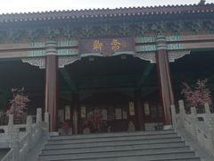 -厦门方特梦幻王国