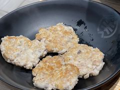 -渔米丰·广府鱼汤米线(光明广场店)