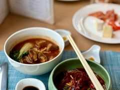 -三亚太阳湾柏悦酒店