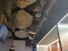 -胖哥俩肉蟹煲(济南世茂国际广场店)