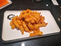 -梅飞酒家(名辉豪庭店)