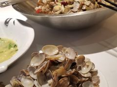 -金春禧(世茂国际广场店)