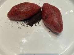 -徐记海鲜(开福寺|伍家岭店)