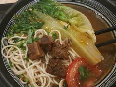 -康悦沐足城(亿方店)