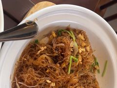 -梅花香里大酒店(郁金香路店)